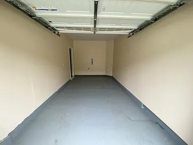 8939 Ringview Dr #8939 - Photo 6 of 10