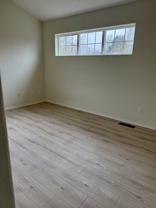 15797 Northwest Wismer Drive #NA - Photo 1 of 1