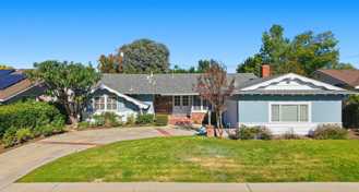 23723 Aetna Street #NA - Photo 1 of 1