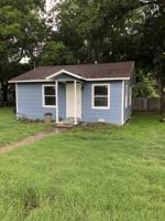 featured image of 603 Avenue B #NA