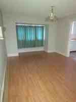 featured image of 1308 East Queen Avenue #NA