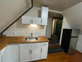 featured image of 651 River Road #3