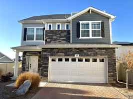 featured image of 4441 Quatar Court #NA