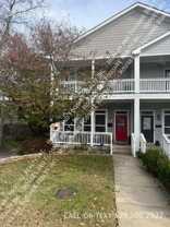 1732 6th Avenue North - Photo 1 of 1