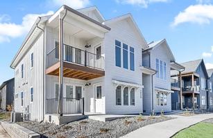 featured image of 1950 Get Lucky Trl #C