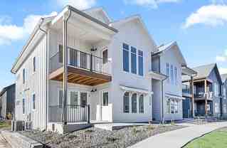 1950 Get Lucky Trl #C - Photo 1 of 1