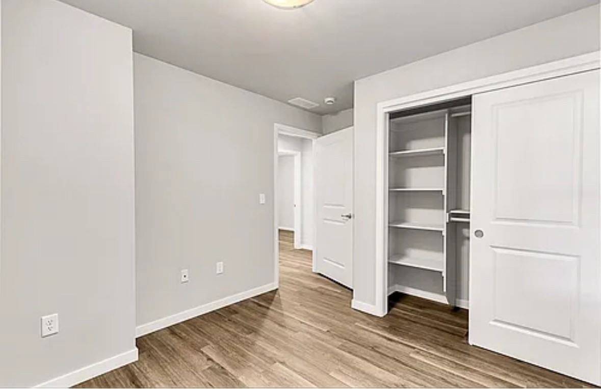 1950 Get Lucky Trl #B - Photo 3 of 12