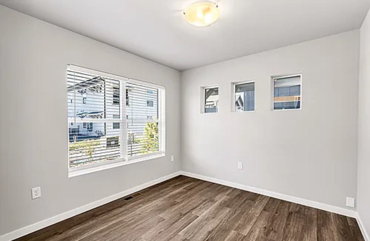 1950 Get Lucky Trl #B - Photo 4 of 12