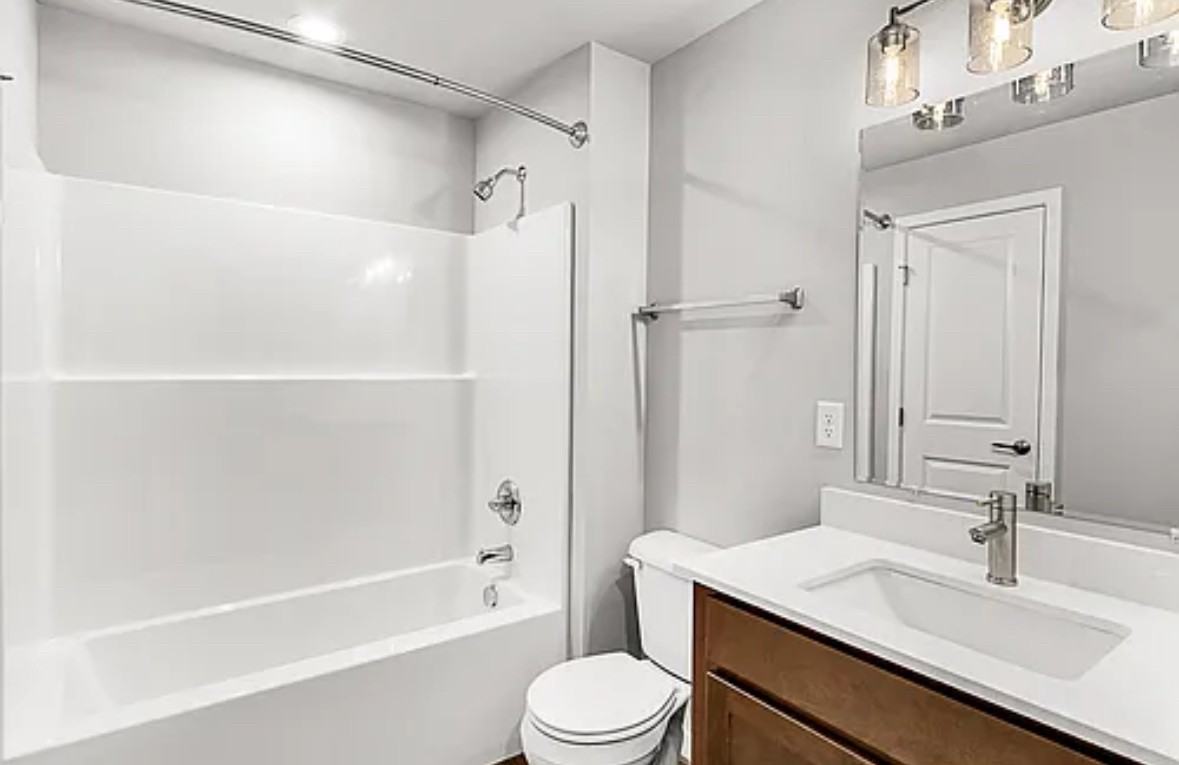 1950 Get Lucky Trl #B - Photo 5 of 12