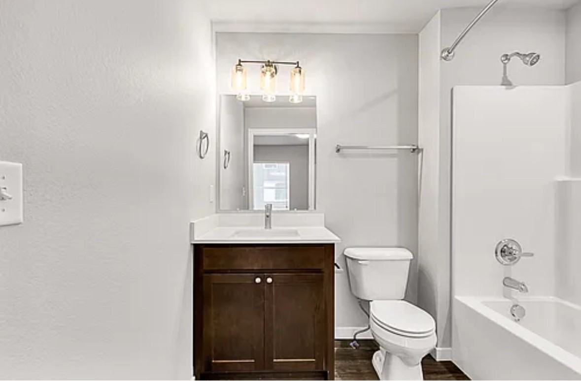 1950 Get Lucky Trl #B - Photo 6 of 12