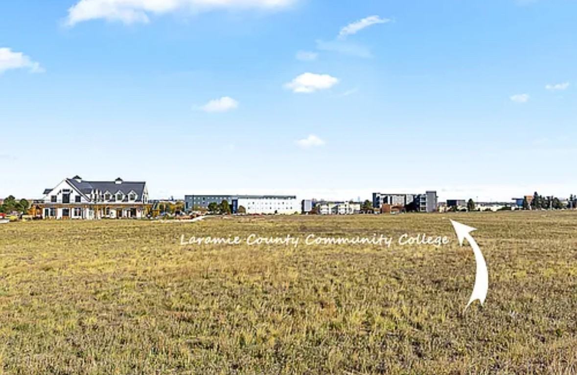 1950 Get Lucky Trl #B - Photo 7 of 12