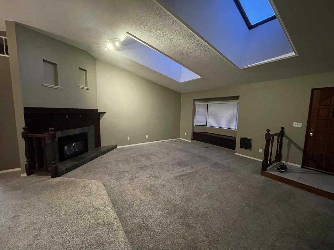 10536 Southwest 43rd Avenue #NA