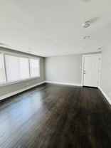 843 West 123rd Street #V4 - Photo 1 of 1