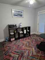 4812 Spring Meadow Cove - Photo 1 of 1