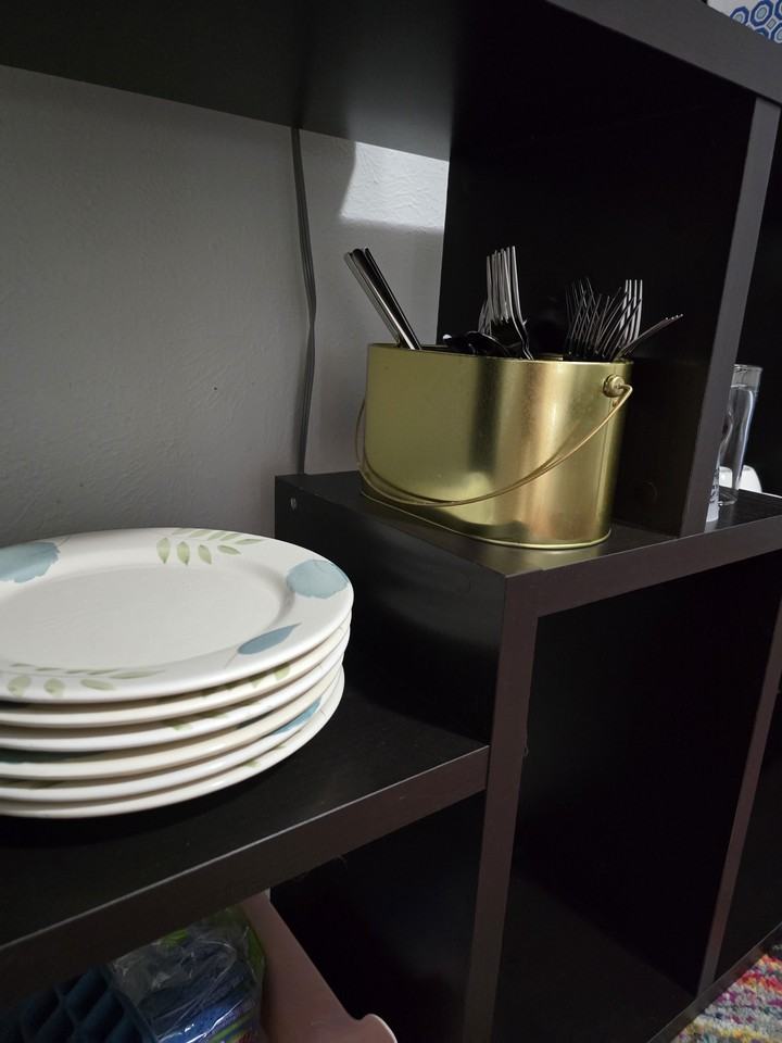 4812 Spring Meadow Cv - Photo 2 of 19