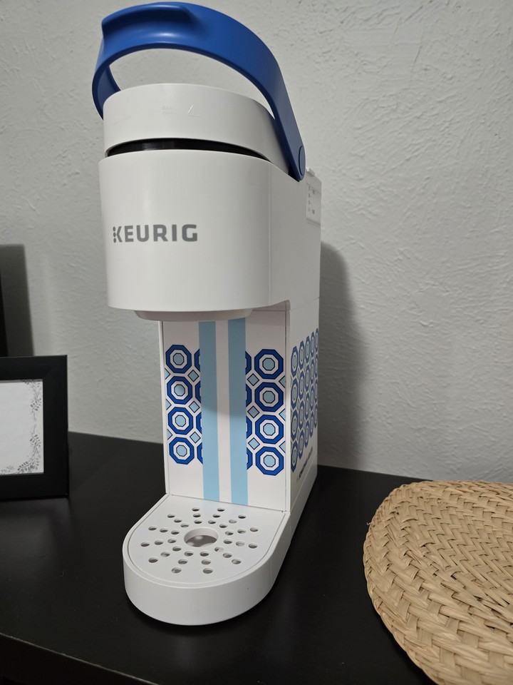 4812 Spring Meadow Cv - Photo 3 of 19