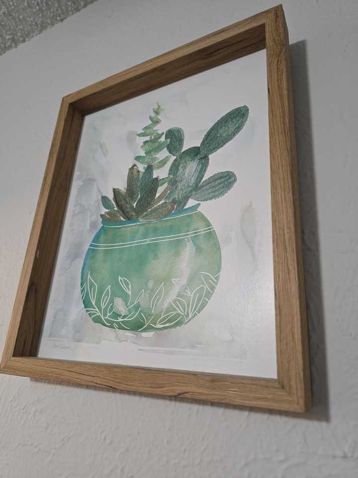 4812 Spring Meadow Cv - Photo 4 of 19