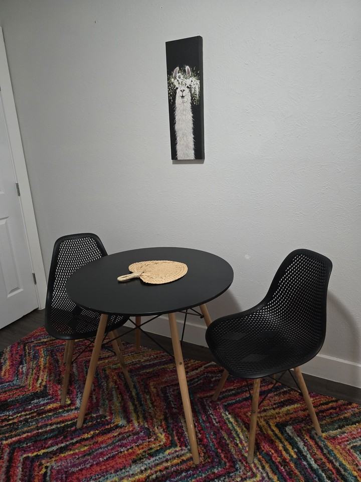 4812 Spring Meadow Cv - Photo 5 of 19