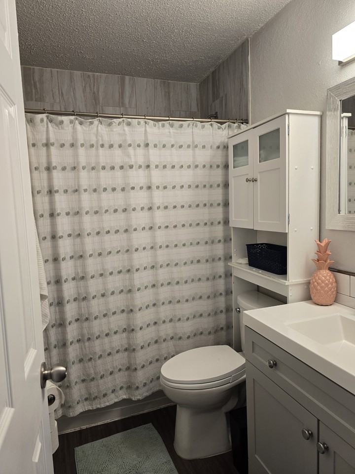 4812 Spring Meadow Cv - Photo 7 of 19