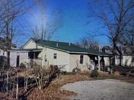 featured image of 202 East South Street #NA