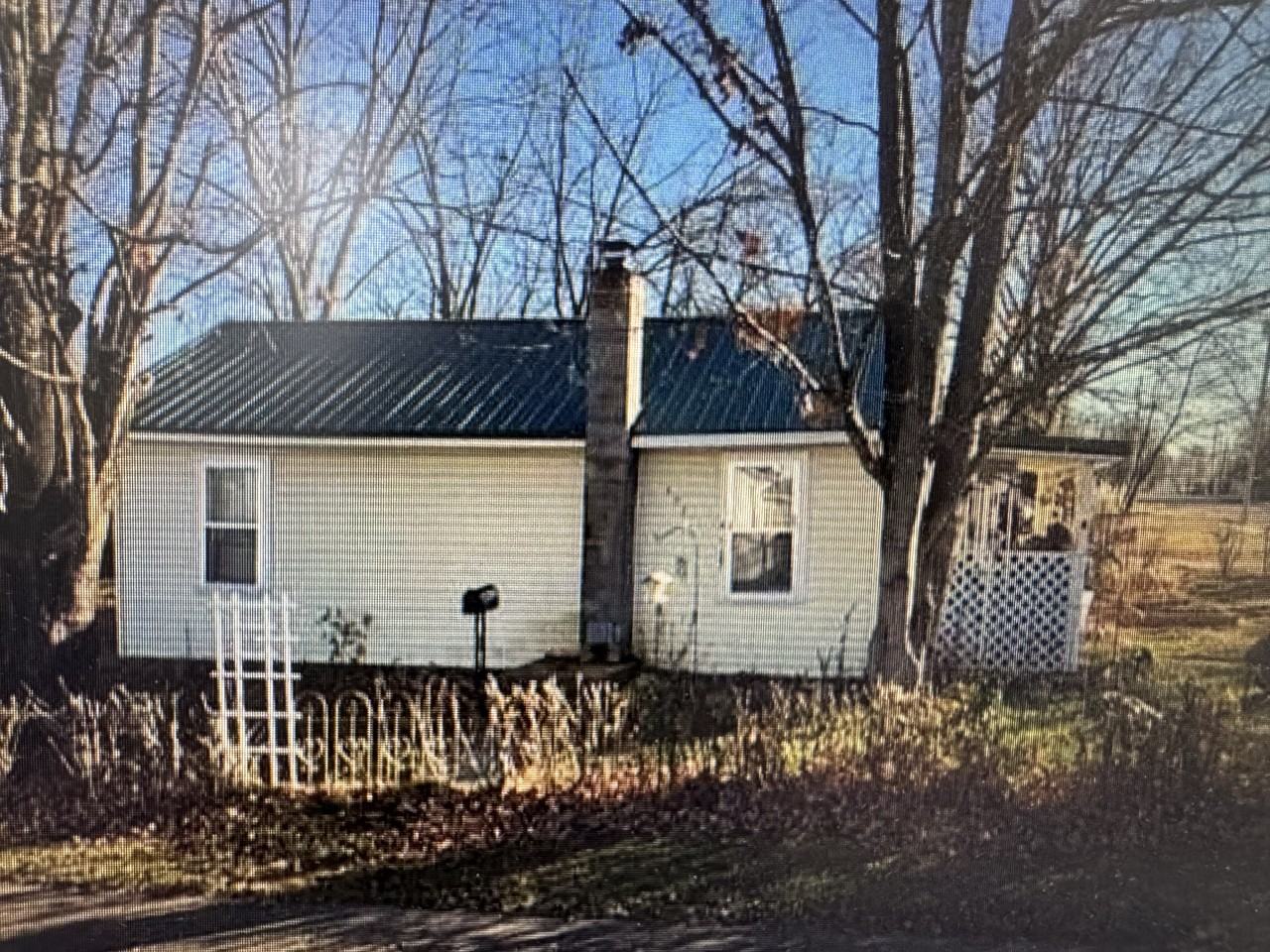 202 East South Street #NA - Photo 2 of 15