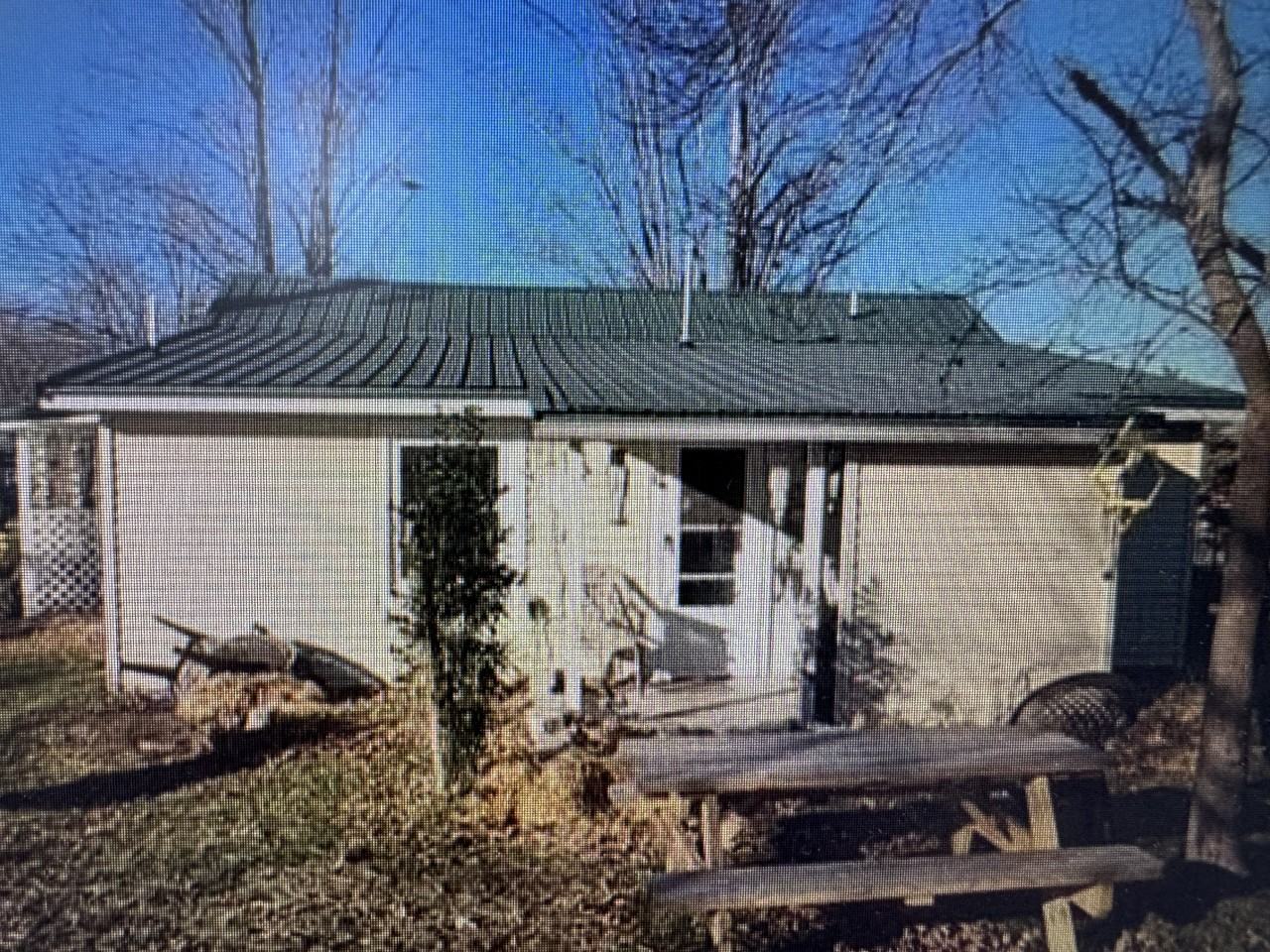 202 East South Street #NA - Photo 3 of 15