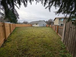 featured image of 5144 Wilshire Court Southeast #A