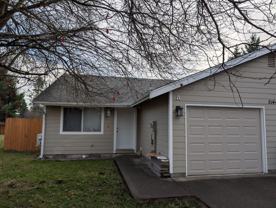 5144 Wilshire Court Southeast #A - Photo 1 of 1