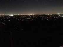 11393 La Vereda Drive #NA - Photo 1 of 1