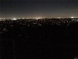 featured image of 11393 La Vereda Drive #NA