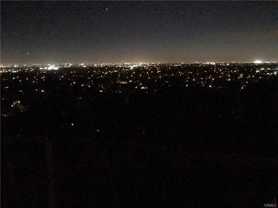 11393 La Vereda Drive #NA - Photo 1 of 1