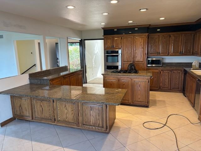 11393 La Vereda Drive #NA - Photo 3 of 16