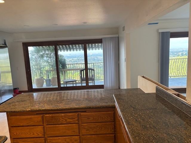 11393 La Vereda Drive #NA - Photo 4 of 16