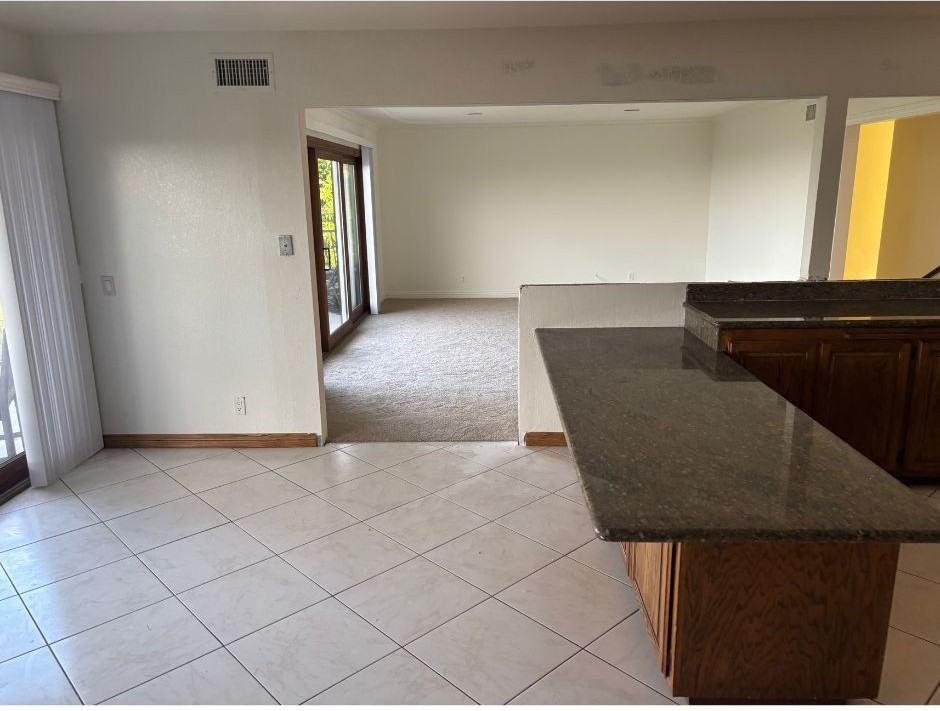 11393 La Vereda Drive #NA - Photo 5 of 16