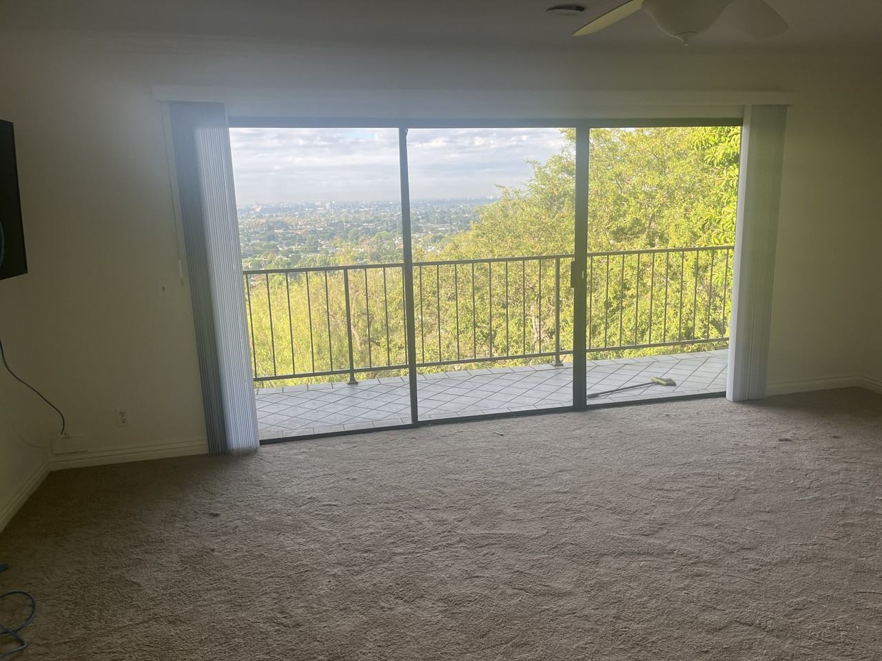 11393 La Vereda Drive #NA - Photo 7 of 16