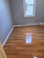 featured image of 706 Grove Street #1