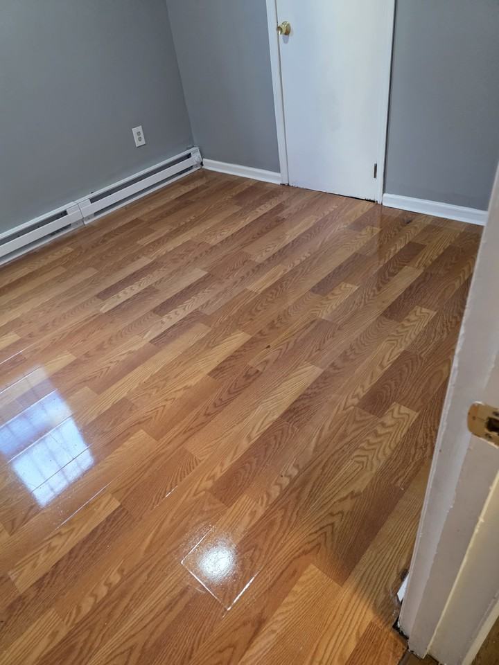 706 Grove St #1 - Photo 2 of 12