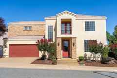 5592 Diamond Ridge Drive #NA - Photo 1 of 1