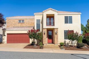 5592 Diamond Ridge Drive #NA - Photo 1 of 1