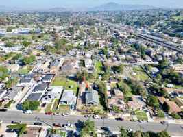 featured image of 657 63rd Street #NA