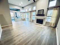 5526 Cabrillo Way #NA - Photo 1 of 1