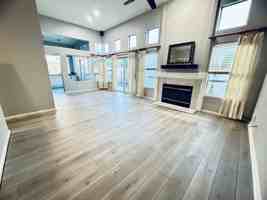 featured image of 5526 Cabrillo Way #NA