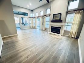 5526 Cabrillo Way #NA - Photo 1 of 1