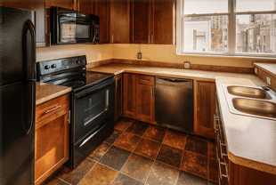 159 West Pearl Street #203 - Photo 1 of 1