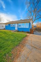 featured image of 4415 Thompson Drive #NA