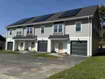 42 O'neil Street - Photo 1 of 1