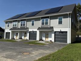 featured image of 42 O'neil Street