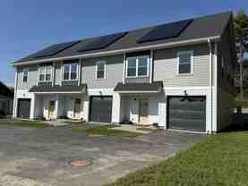 42 O'neil Street - Photo 1 of 1