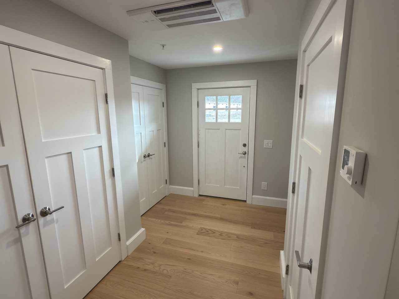 42 Oneil St #3SOLARWAY - Photo 2 of 23