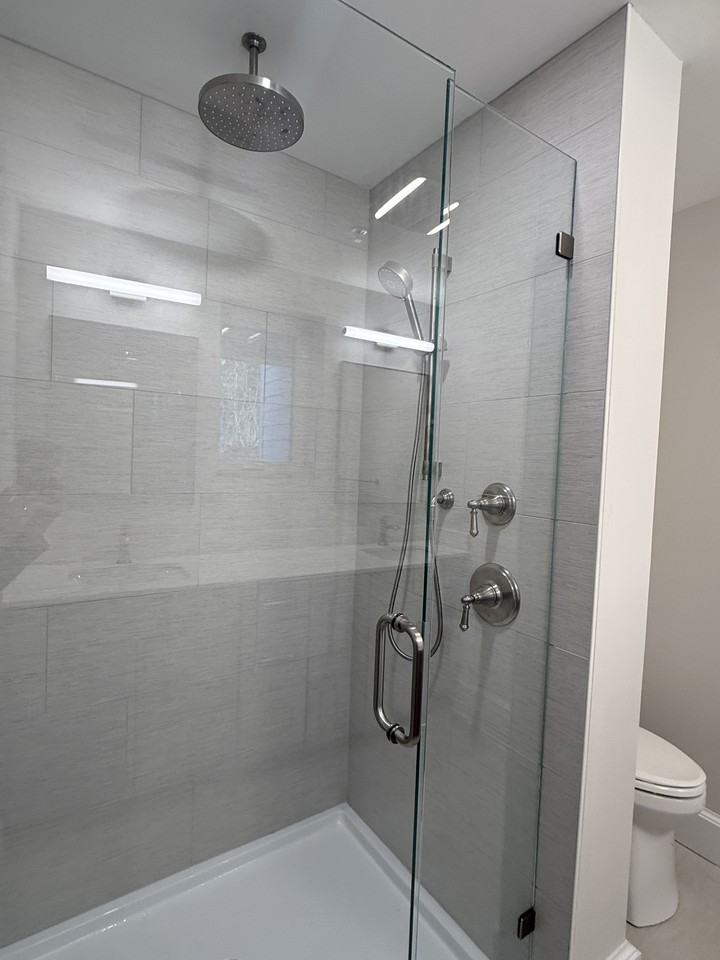 42 Oneil St #3SOLARWAY - Photo 5 of 23